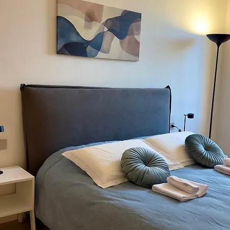 Di Design Premium Cuore Di *