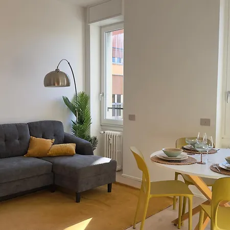 Di Design Premium Cuore Di * بيرغامو