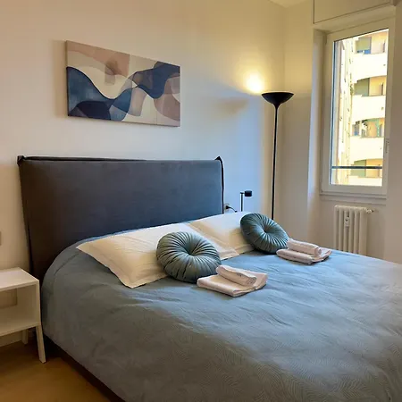 Di Design Premium Cuore Di *