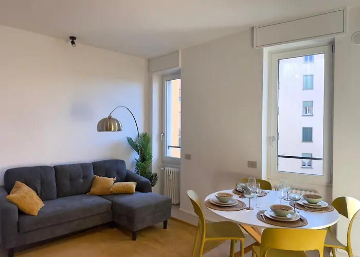 Di Design Premium Cuore Di * بيرغامو