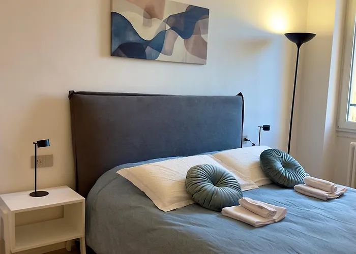 Di Design Premium Cuore Di *