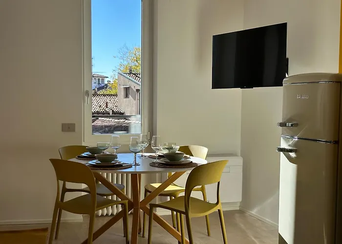 Di Design Premium Cuore Di * Bergamo