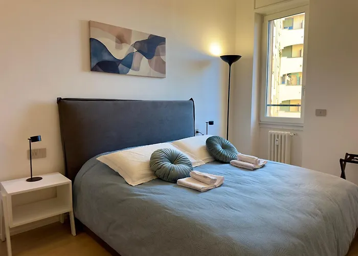 Di Design Premium Cuore Di *