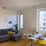 Di Design Premium Cuore Di * Μπέργκαμο