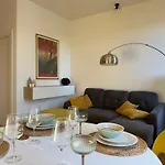 Di Design Premium Cuore Di Μπέργκαμο