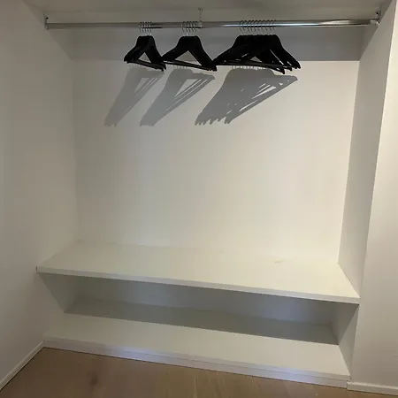 Di Design Premium Cuore Di Διαμέρισμα *